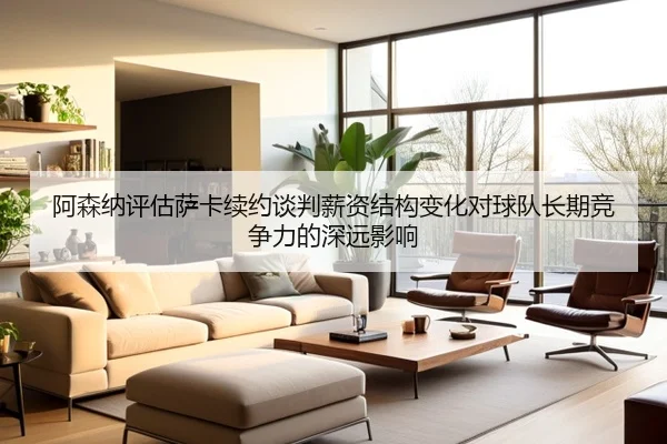 img_1782588475558_1607_1_667.jpg