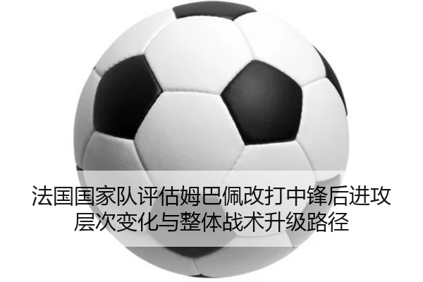 img_1782823371912_871_1_451.jpg